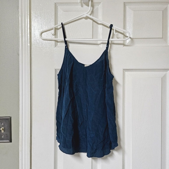 Tanks bundle - Picture 6 of 8